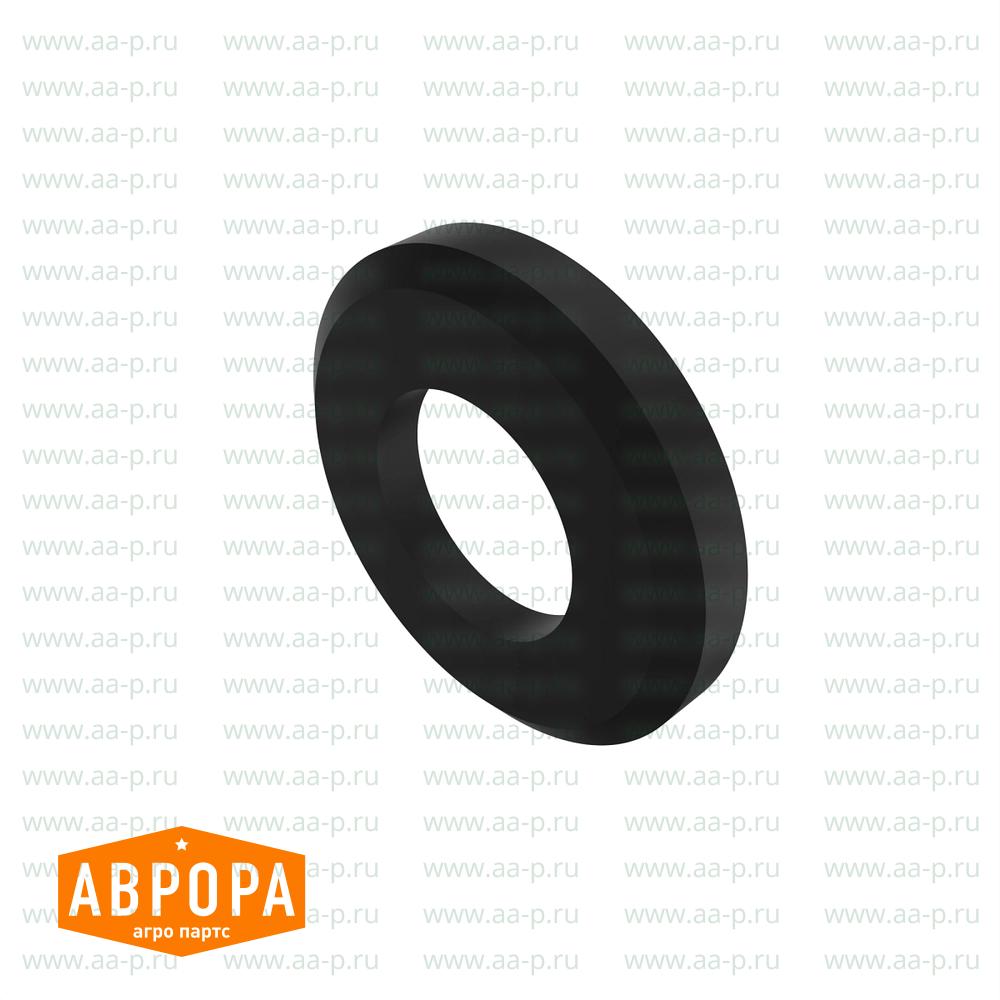 DE19476 КОРПУС